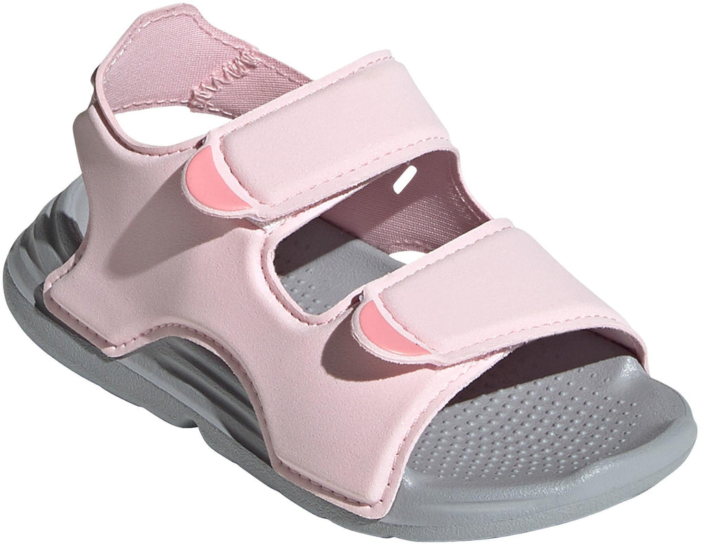 Swim Sandal I
