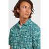 Print Shirt