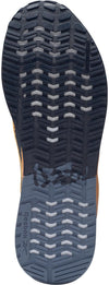 REEBOK NANO X1