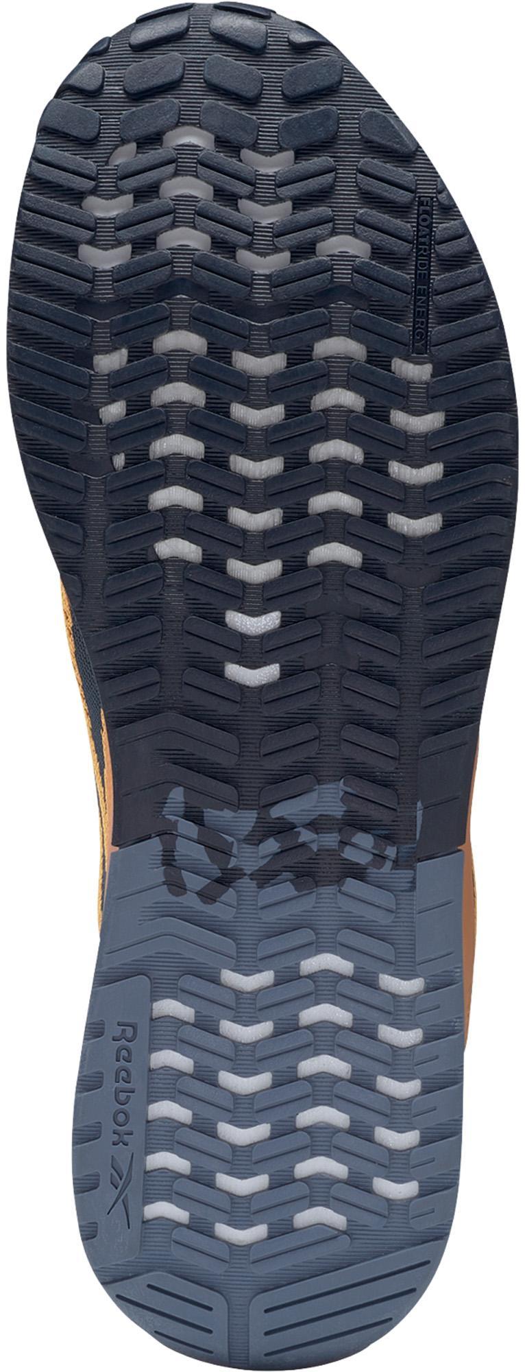 REEBOK NANO X1