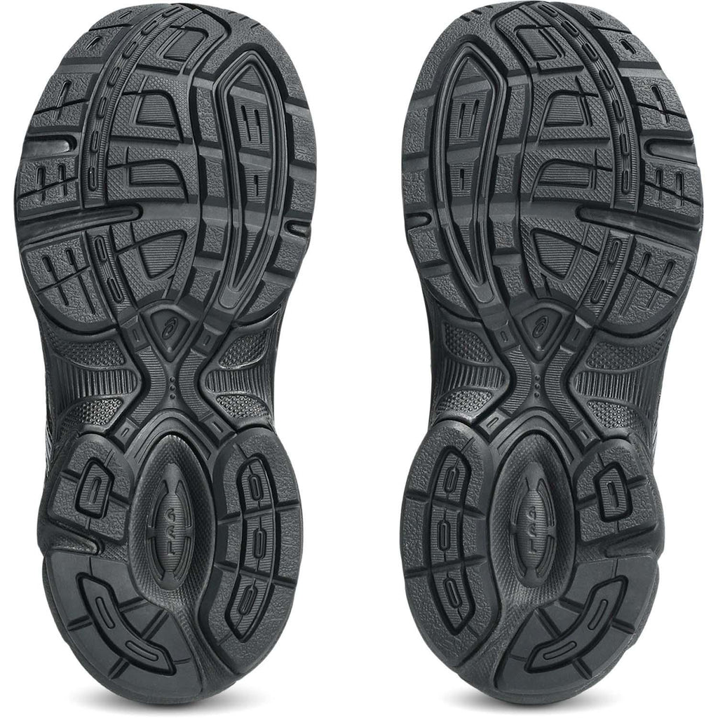 Gel-1130 Ps Casual low  schoenen kid