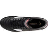 morelia ii pro