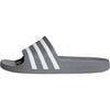 Adilette Aqua badslippers