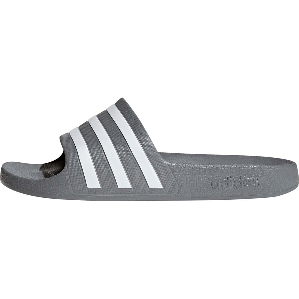 Adilette Aqua badslippers