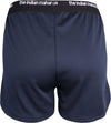 women tech short im