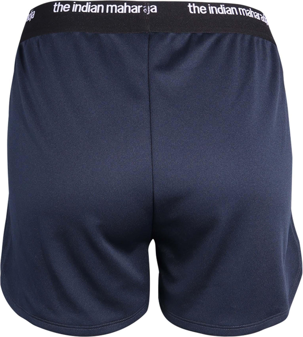women tech short im