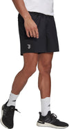 Juventus short