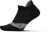 Elite Light Cushion No Show Tab
