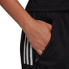 Condivo 20 Training short