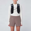 Adv Skin 5 vest  hardlopen