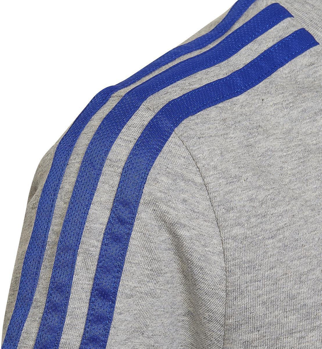 Essentials 3-Stripes shirt