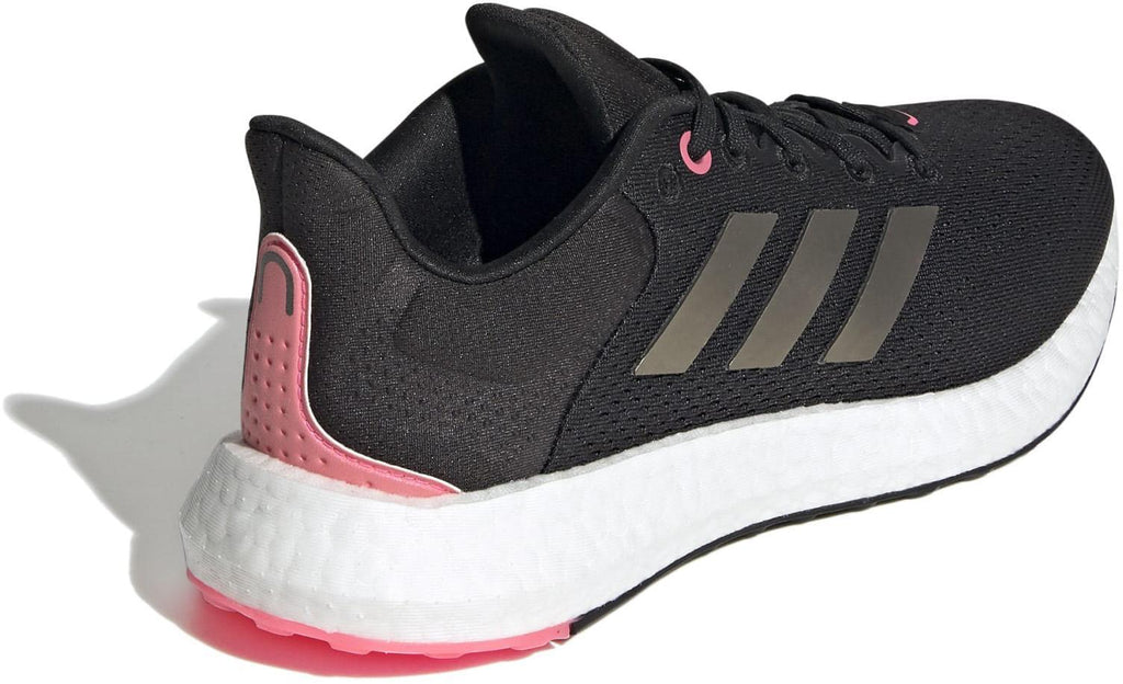 Pureboost 21 Schoenen