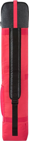Vs2 Stickbag