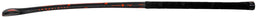 Traditional Carbon 70 Cc hockeystick