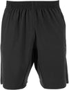 Stanno Functionals Woven Short