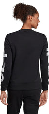 w e brand sweat