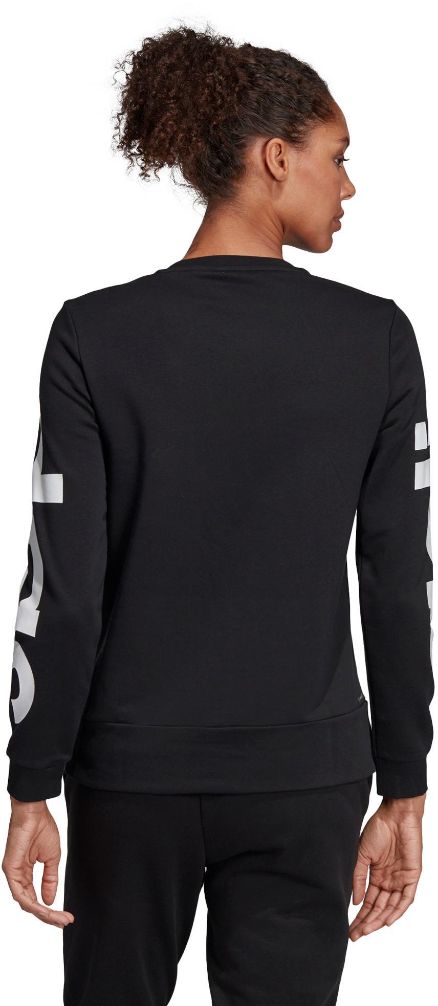 w e brand sweat