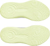 Dynamic 2 fitness schoenen