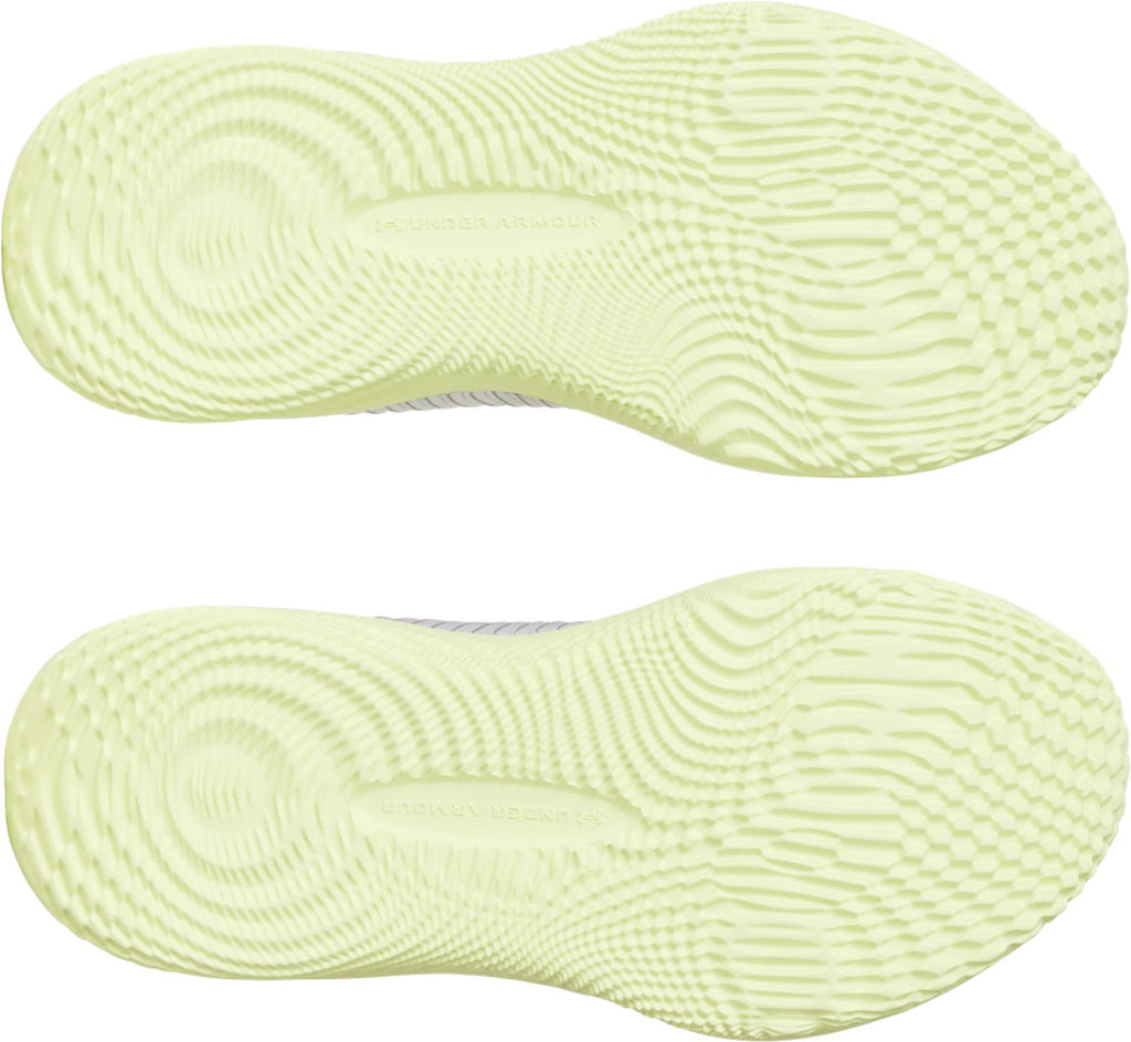 Dynamic 2 fitness schoenen