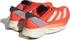 Adizero Adios Pro 3 hardloopschoenen