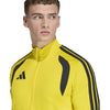 Tiro 26 League kids Voetbal Trainingsshirt Korte Mouw