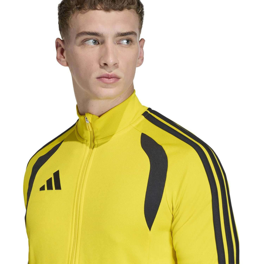 Tiro 26 League kids Voetbal Trainingsshirt Korte Mouw