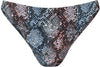 Low Waist bikinibroekje