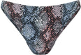 Low Waist bikinibroekje