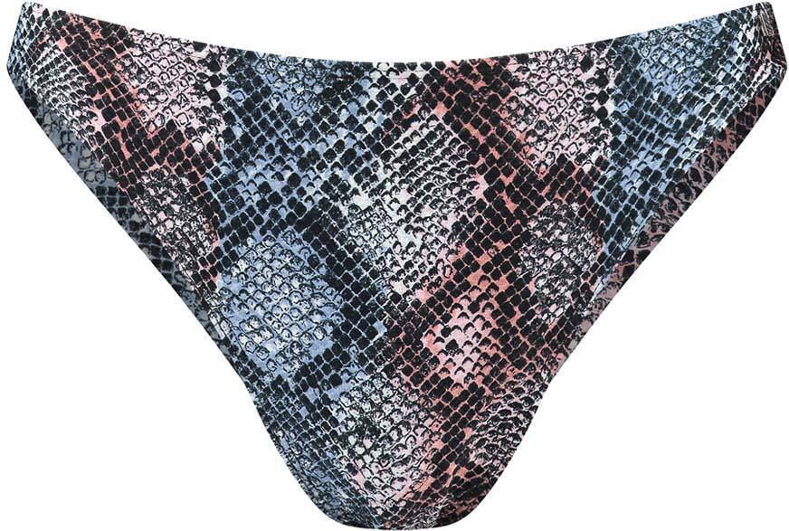 Low Waist bikinibroekje