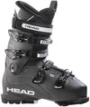 Edge Lyt 90x Gw skischoenen