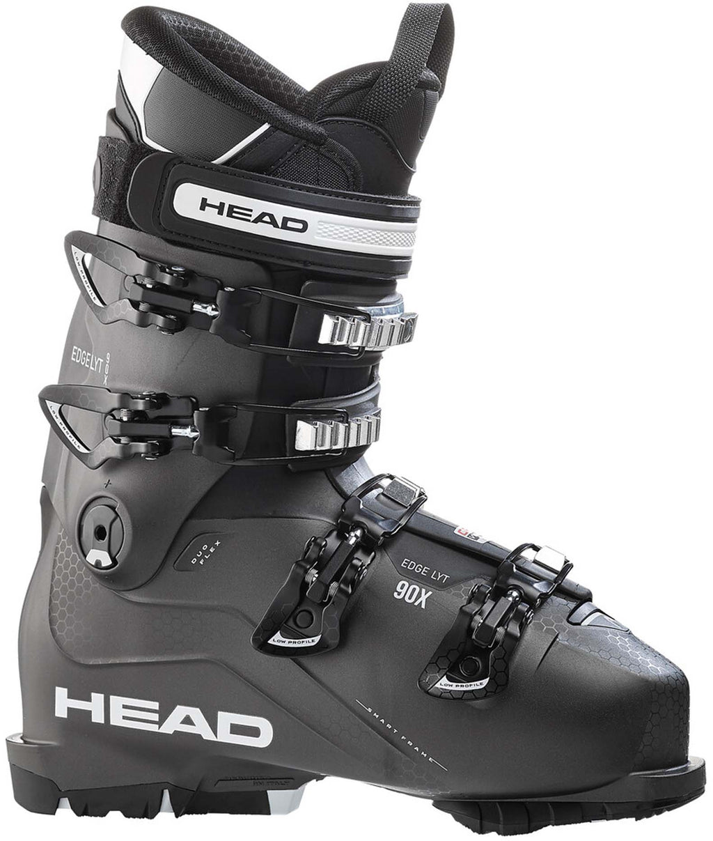 Edge Lyt 90x Gw skischoenen