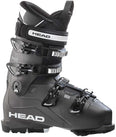 Edge Lyt 90x Gw skischoenen