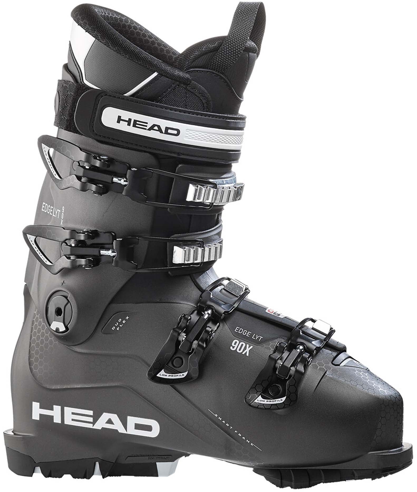 Edge Lyt 90x Gw skischoenen