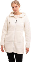 agra midlayer