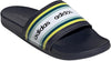 Adilette Comfort