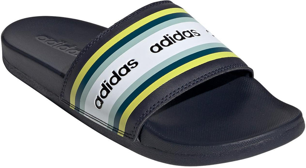 Adilette Comfort