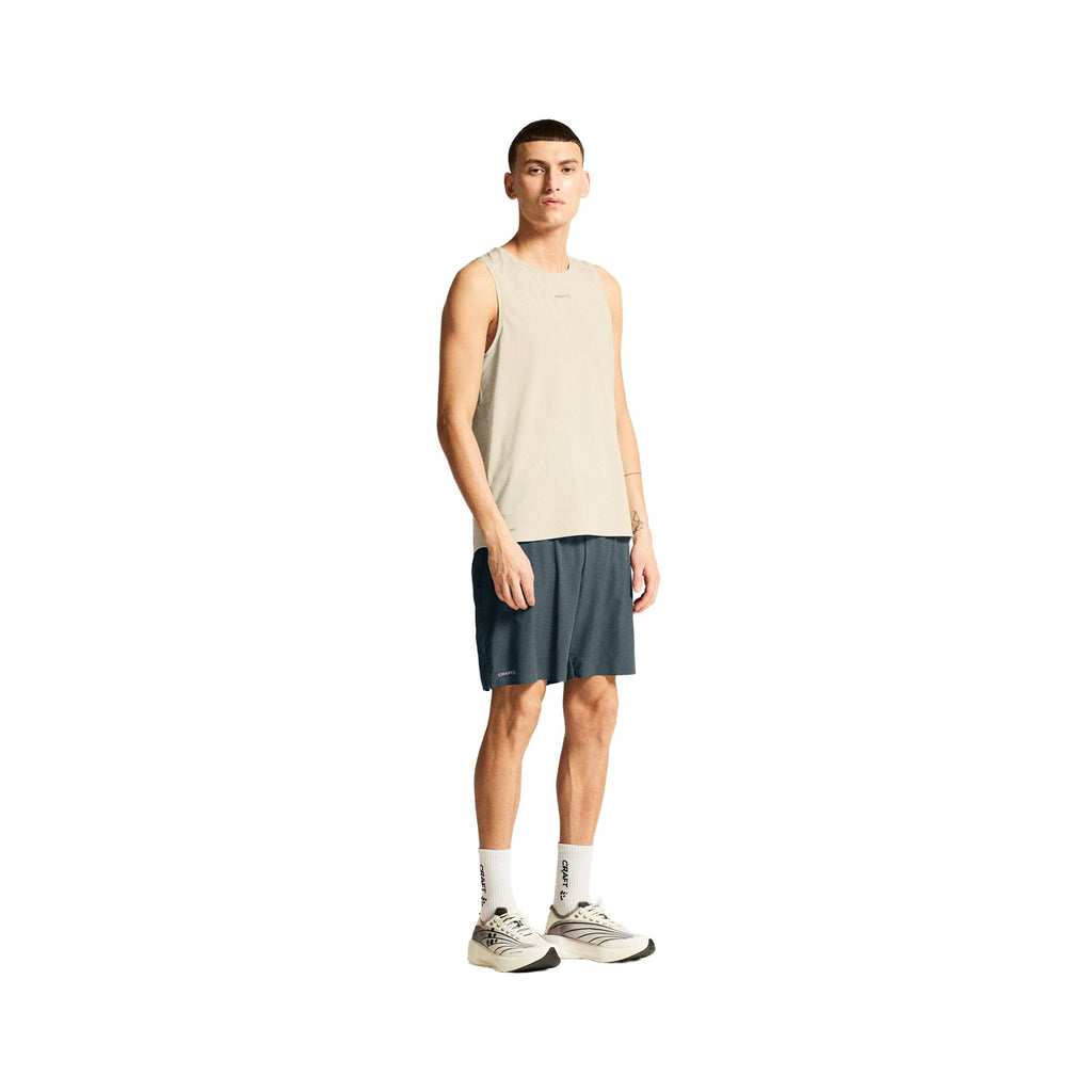 Pro Trail Singlet