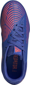 Predator Edge.4 In Sala J