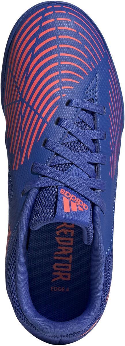 Predator Edge.4 In Sala J