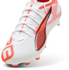 Ultra 5 Pro FG/AG kids voetbalschoenen