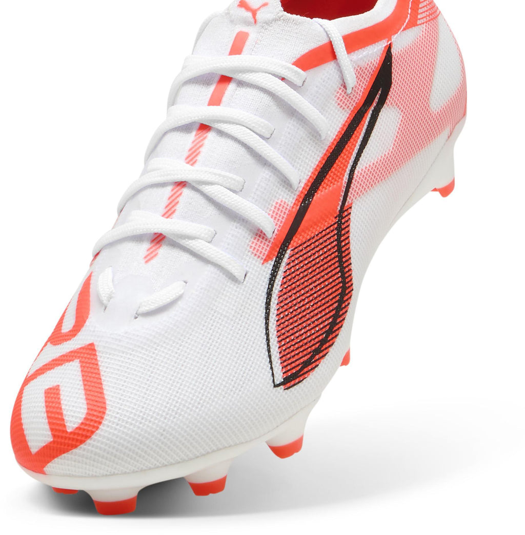 Ultra 5 Pro FG/AG kids voetbalschoenen