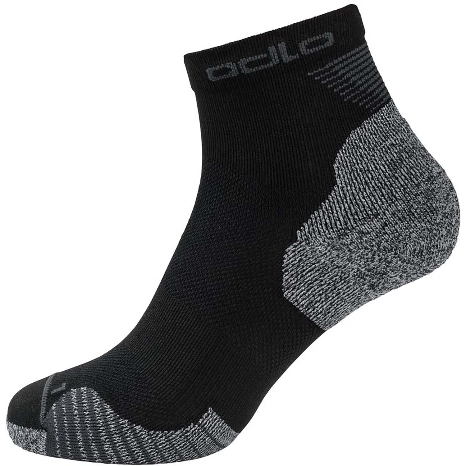 socks quarter ceramicool quarter