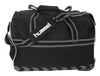 Medium Travelbag Elite