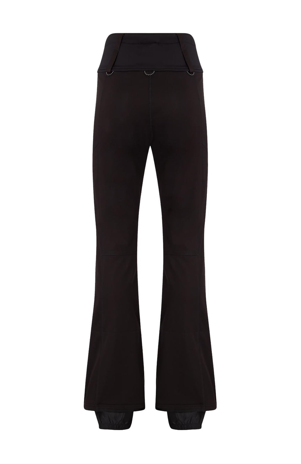 Pw Blessed Pants