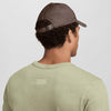 jordan club cap Ongestructureerde pet