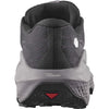 Ultra Glide 4  Hardloopschoenen trail