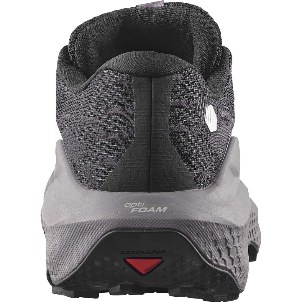 Ultra Glide 4  Hardloopschoenen trail