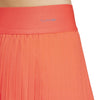 Club pleated tennisrok