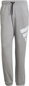 Sportswear Future Icons Logo Graphic Broek