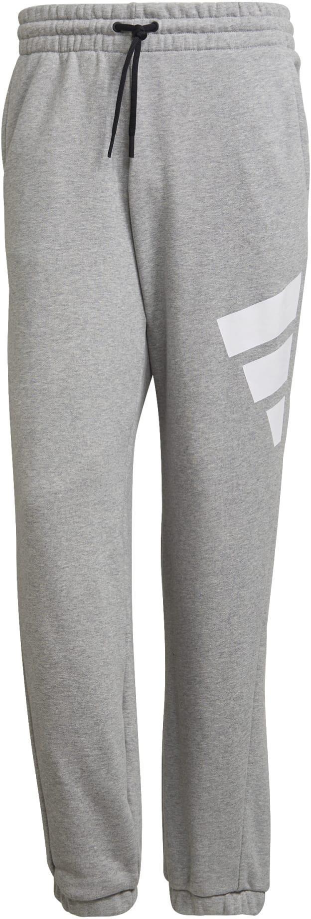 Sportswear Future Icons Logo Graphic Broek